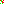 Destellos dst-7351907