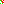 Destellos dst-7351908