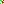 Destellos dst-7351909