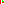 Destellos dst-735191
