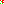 Destellos dst-7351910