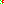 Destellos dst-7351911