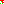 Destellos dst-7351912