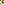 Destellos dst-7351913