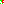 Destellos dst-7351914