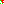 Destellos dst-7351915