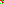 Destellos dst-7351916