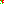 Destellos dst-7351917