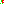 Destellos dst-7351918
