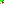 Destellos dst-7351919