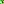 Destellos dst-7351920