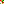 Destellos dst-7351921