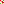 Destellos dst-7351923