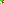 Destellos dst-7351924