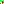 Destellos dst-7351925