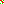 Destellos dst-7351926