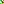Destellos dst-7351927