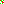 Destellos dst-7351928