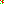 Destellos dst-7351929