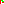 Destellos dst-735193