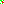 Destellos dst-7351930