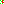 Destellos dst-7351931