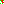 Destellos dst-7351932