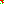Destellos dst-7351933