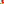 Destellos dst-7351934