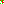Destellos dst-7351935