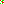 Destellos dst-7351936
