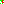 Destellos dst-7351937