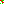 Destellos dst-7351938