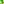 Destellos dst-7351939