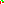 Destellos dst-735194