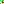 Destellos dst-7351940