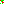 Destellos dst-7351941