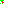 Destellos dst-7351943