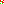Destellos dst-7351944