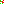 Destellos dst-7351945