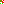 Destellos dst-7351946