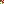 Destellos dst-7351947