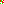 Destellos dst-7351948