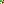 Destellos dst-7351949
