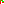 Destellos dst-735195