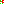 Destellos dst-7351950