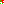 Destellos dst-7351951
