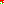 Destellos dst-7351952