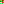 Destellos dst-7351953