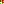 Destellos dst-7351954